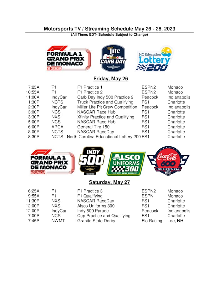 118167931c4d662f726fe3e39f9bbd57-0